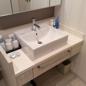 Double Kamer